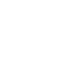 danieleprevitali.com logo