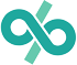 danieleprevitali.com logo