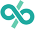 danieleprevitali.com logo